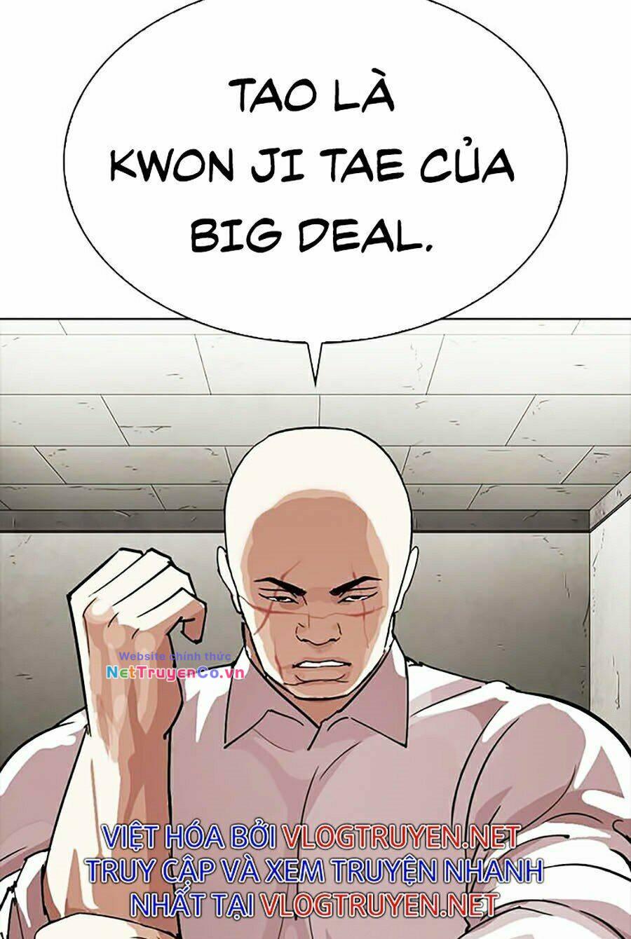Chapter 273 - Trang 143