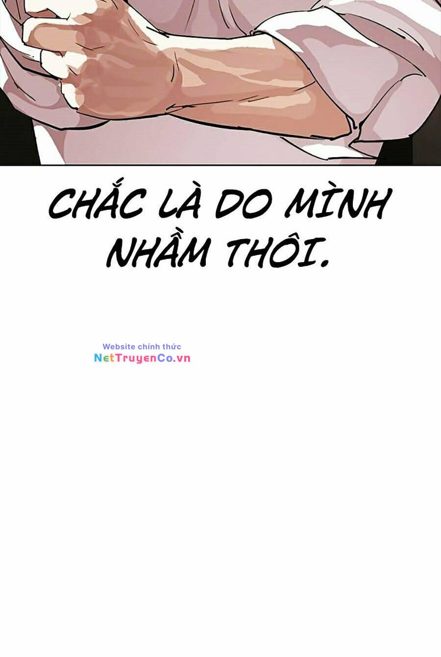 Chapter 273 - Trang 144
