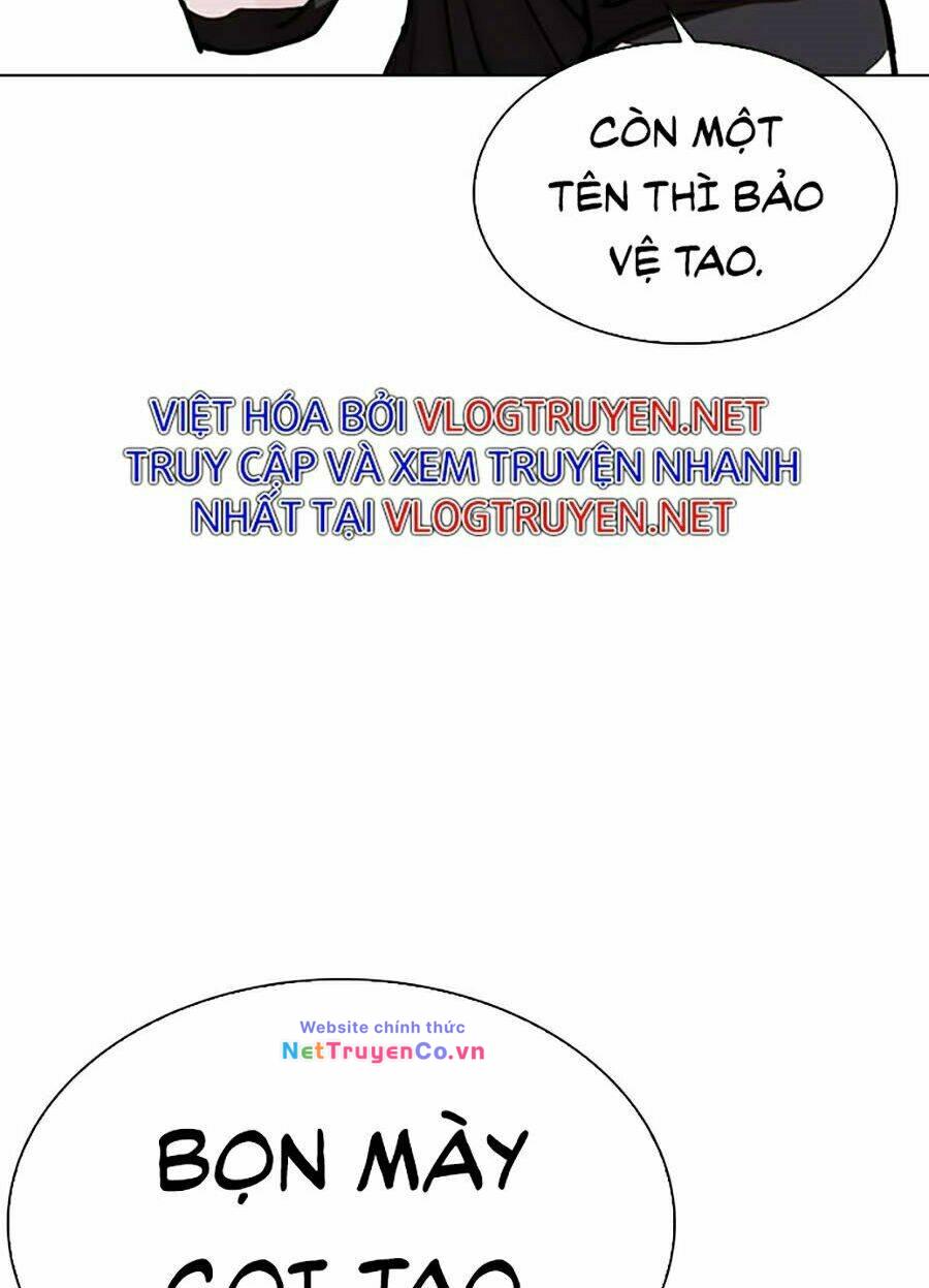 Chapter 273 - Trang 146
