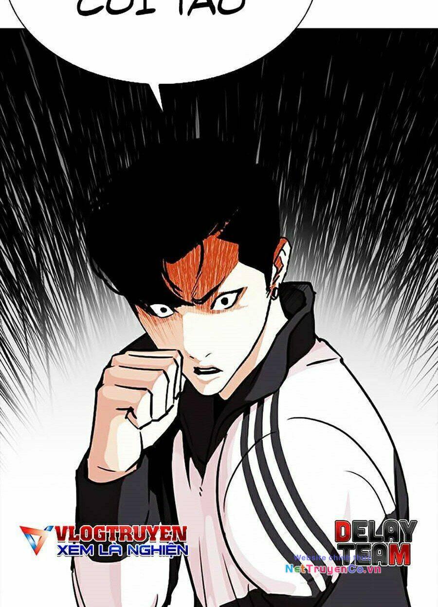 Chapter 273 - Trang 147