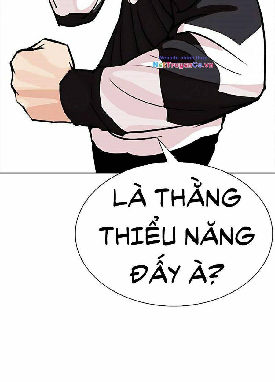 Chapter 273 - Trang 148
