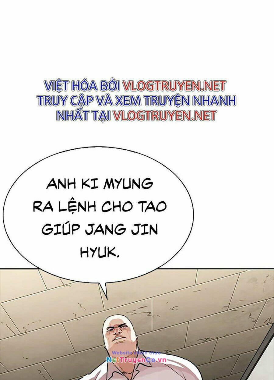 Chapter 273 - Trang 149