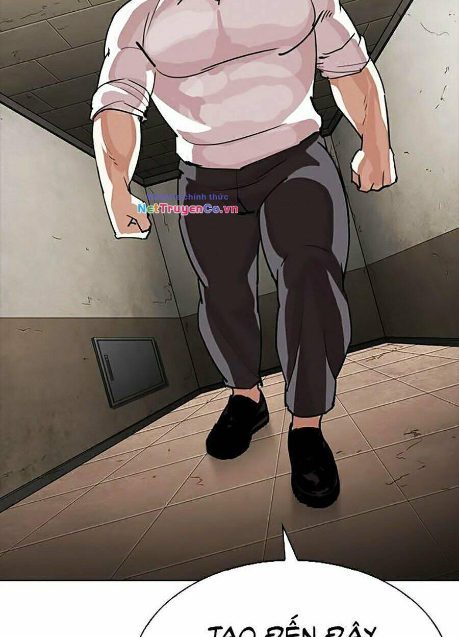 Chapter 273 - Trang 150