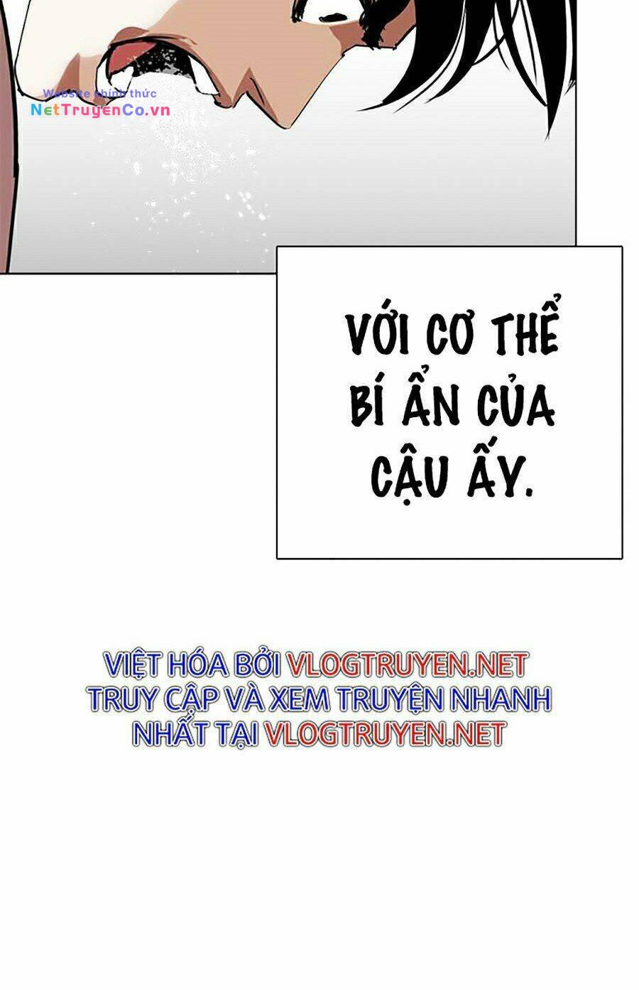 Chapter 273 - Trang 16