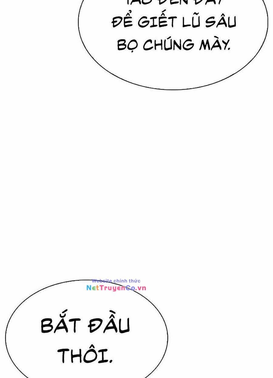 Chapter 273 - Trang 151