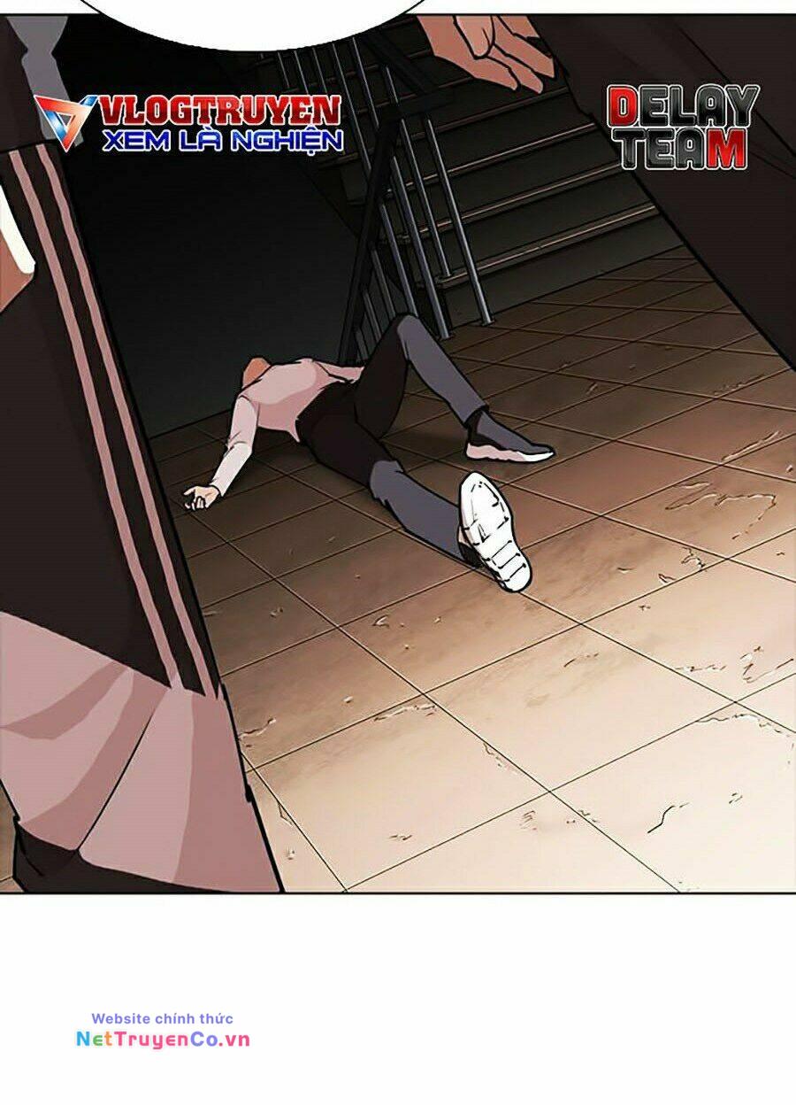 Chapter 273 - Trang 152