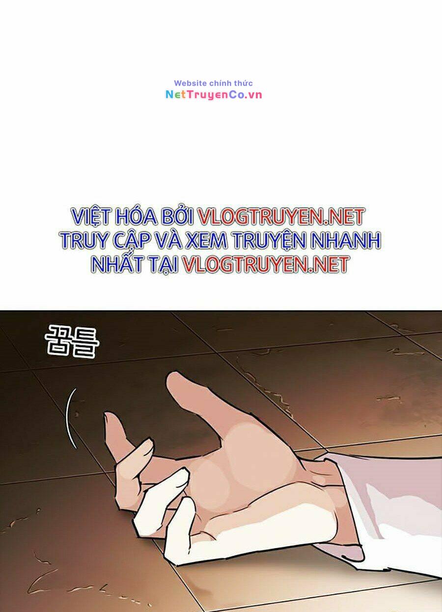 Chapter 273 - Trang 153