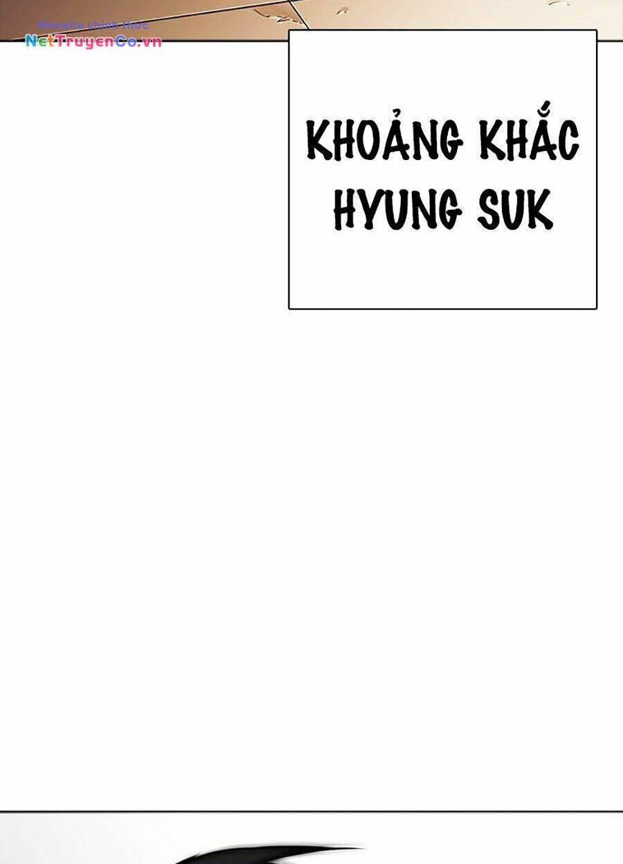 Chapter 273 - Trang 154