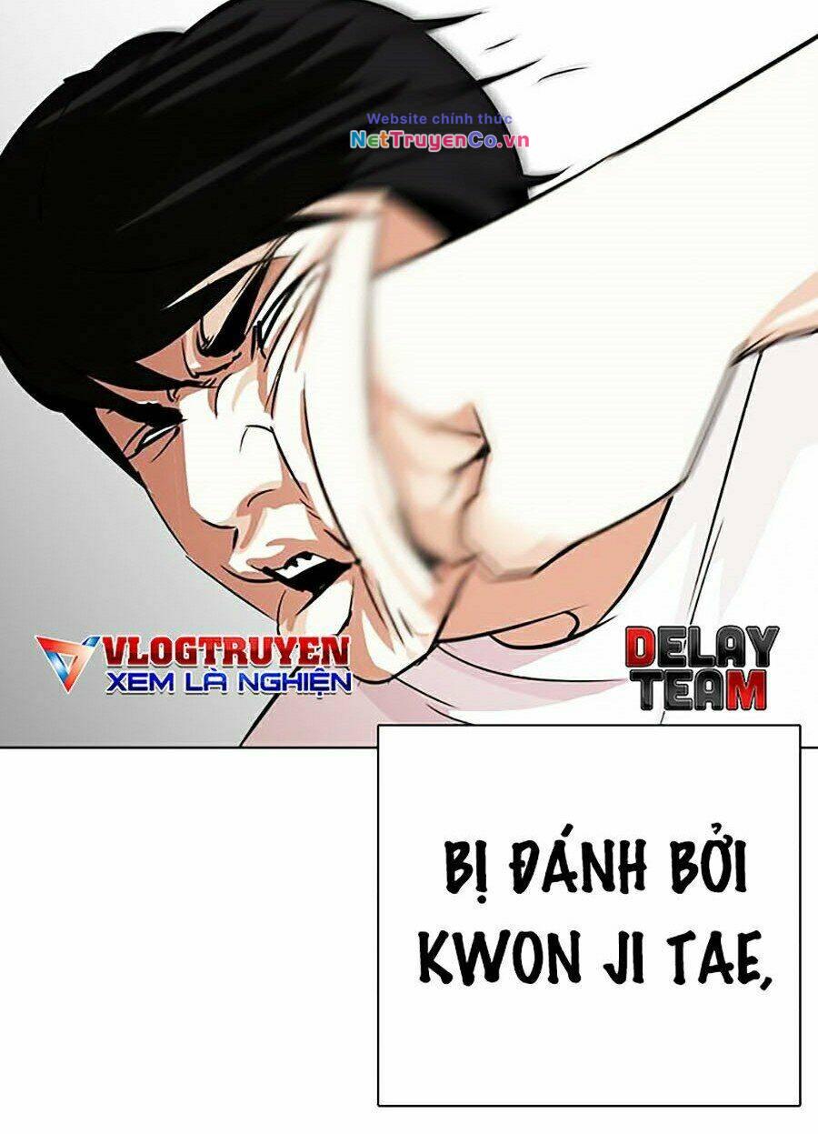 Chapter 273 - Trang 155