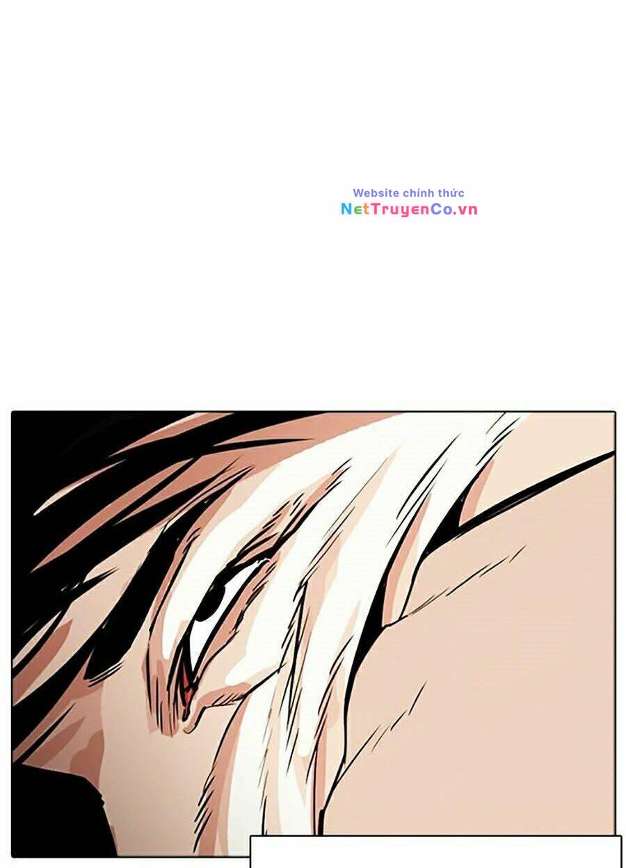 Chapter 273 - Trang 156