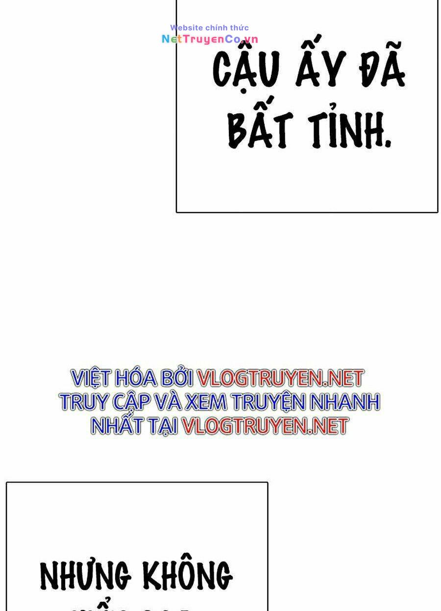 Chapter 273 - Trang 157