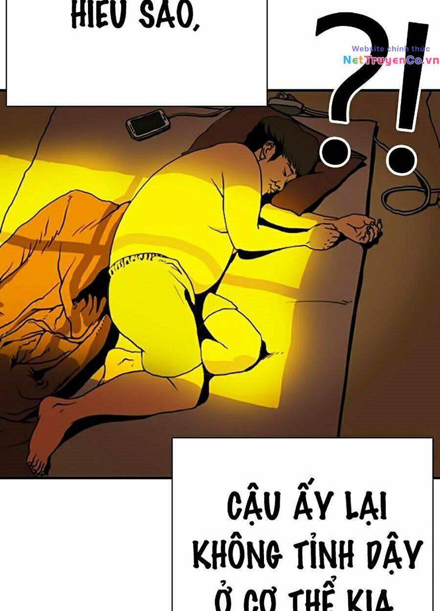 Chapter 273 - Trang 158
