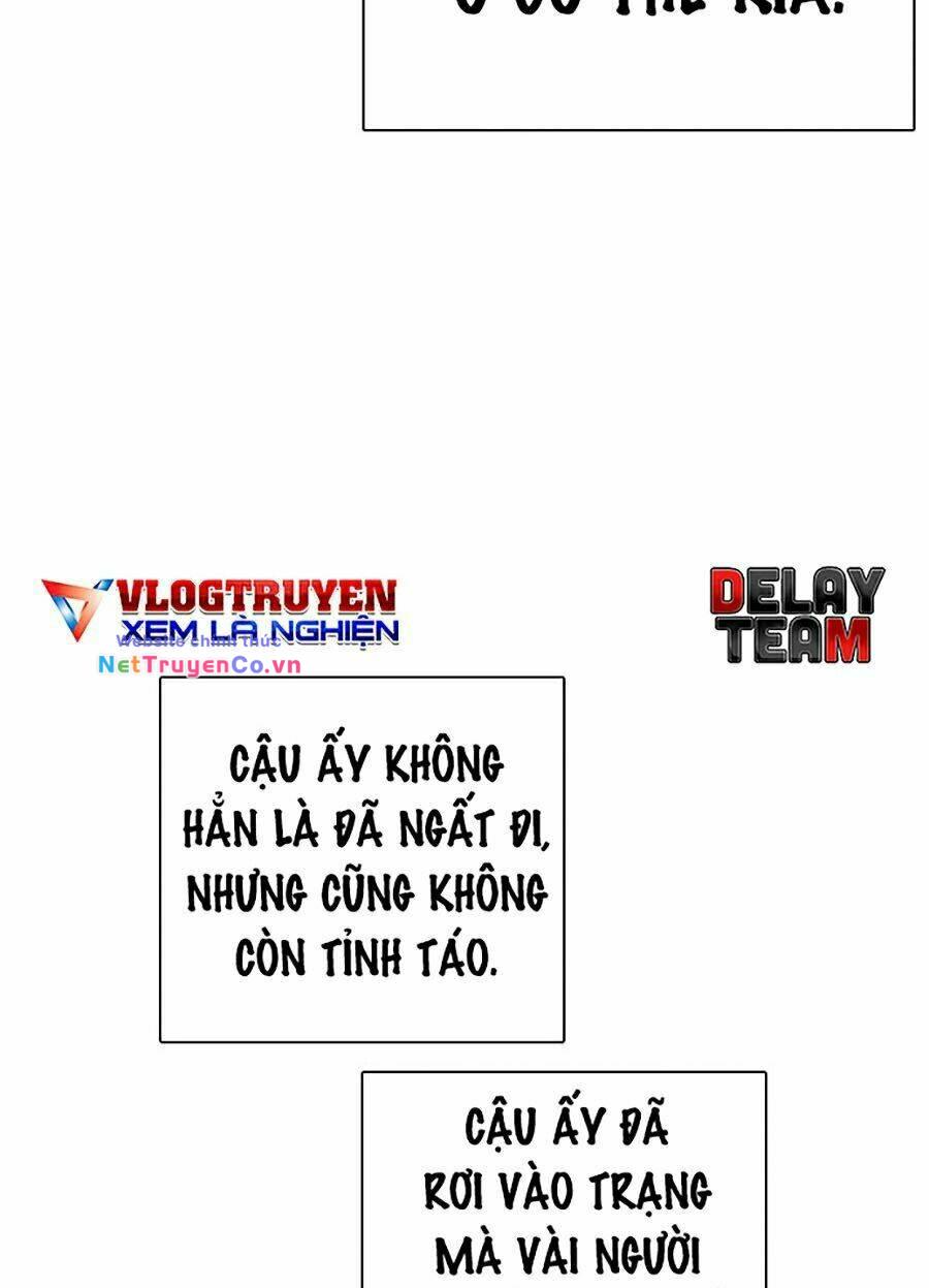 Chapter 273 - Trang 159