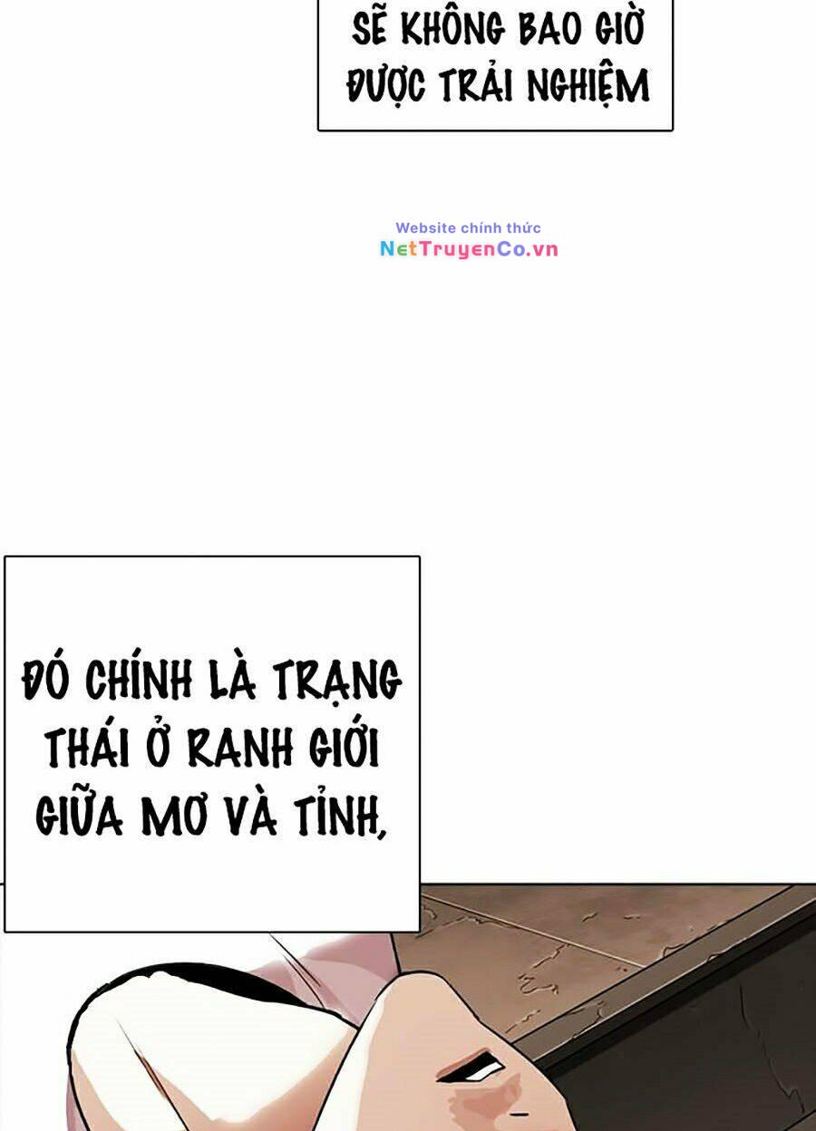 Chapter 273 - Trang 160