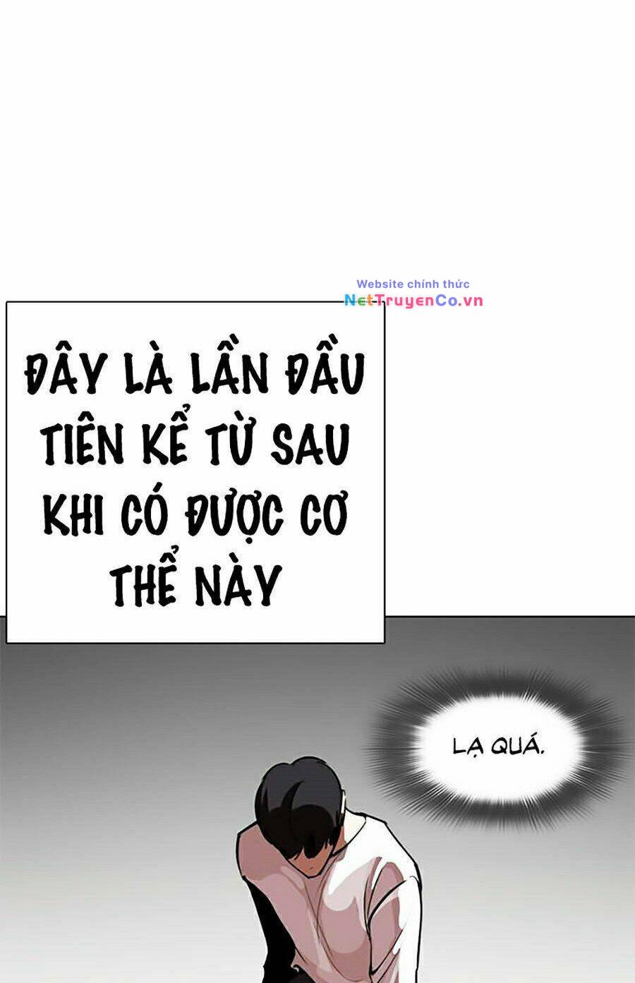 Chapter 273 - Trang 17