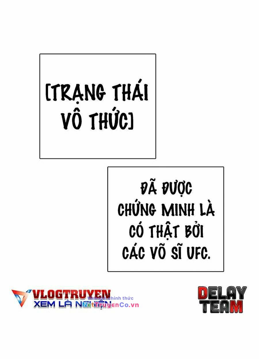 Chapter 273 - Trang 162