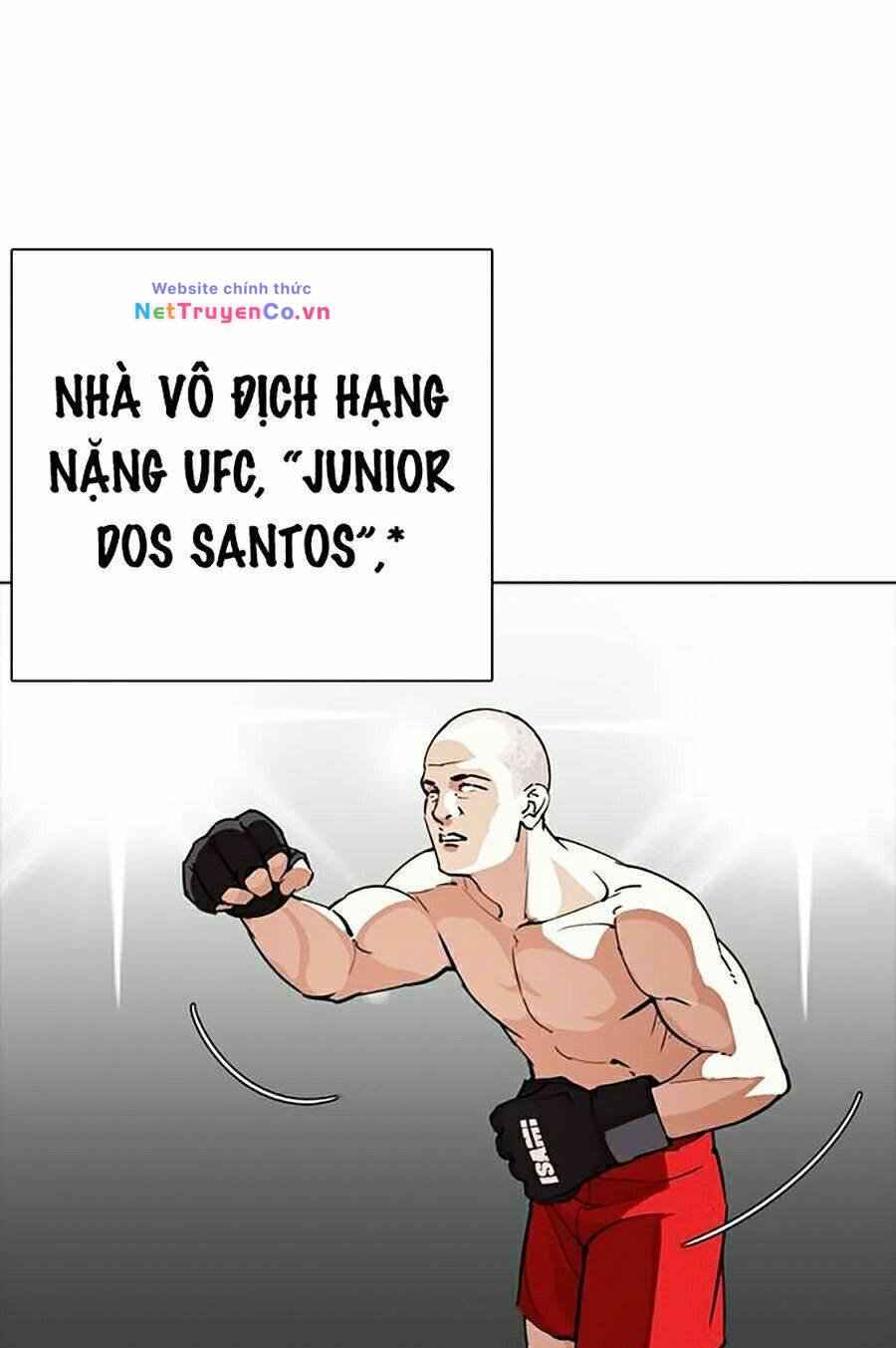Chapter 273 - Trang 163