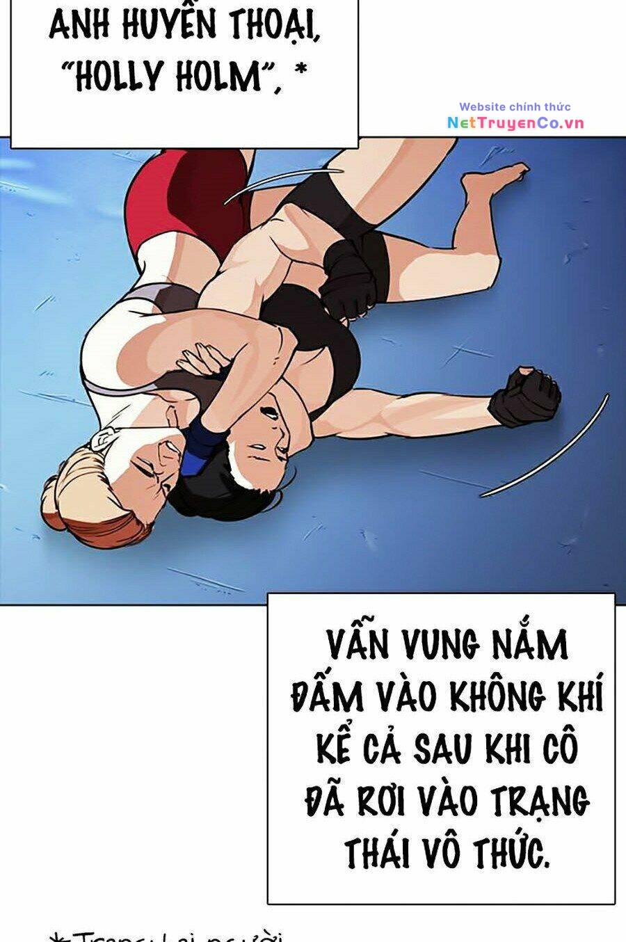 Chapter 273 - Trang 165