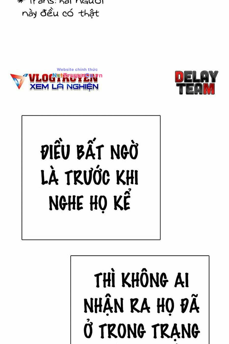 Chapter 273 - Trang 166