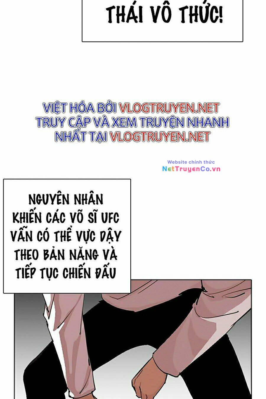 Chapter 273 - Trang 167
