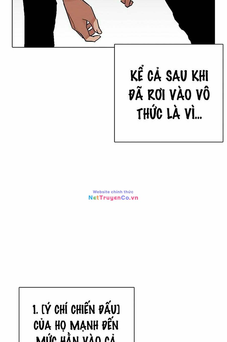 Chapter 273 - Trang 168