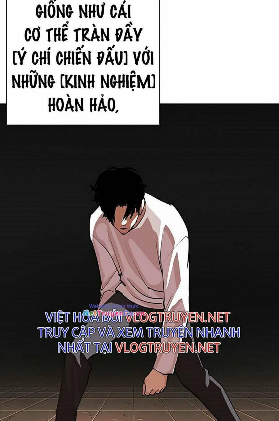 Chapter 273 - Trang 170
