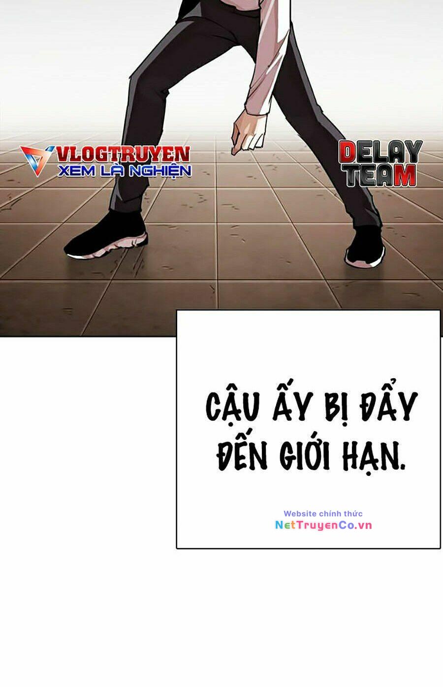 Chapter 273 - Trang 18