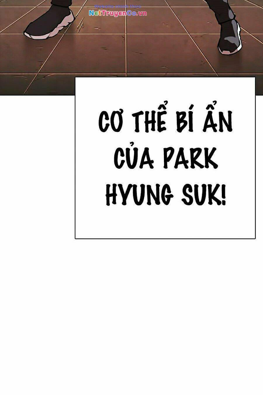Chapter 273 - Trang 171