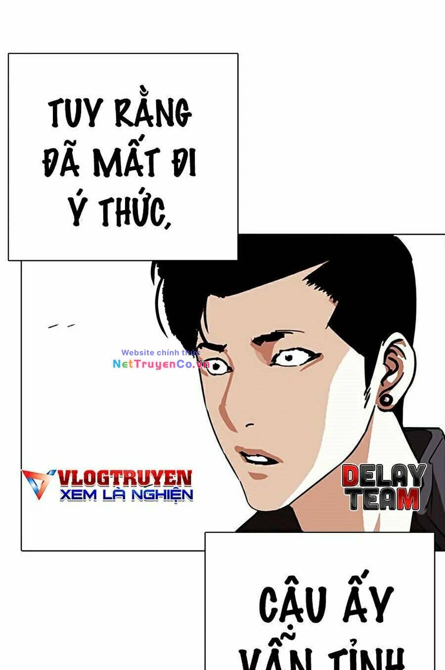 Chapter 273 - Trang 172