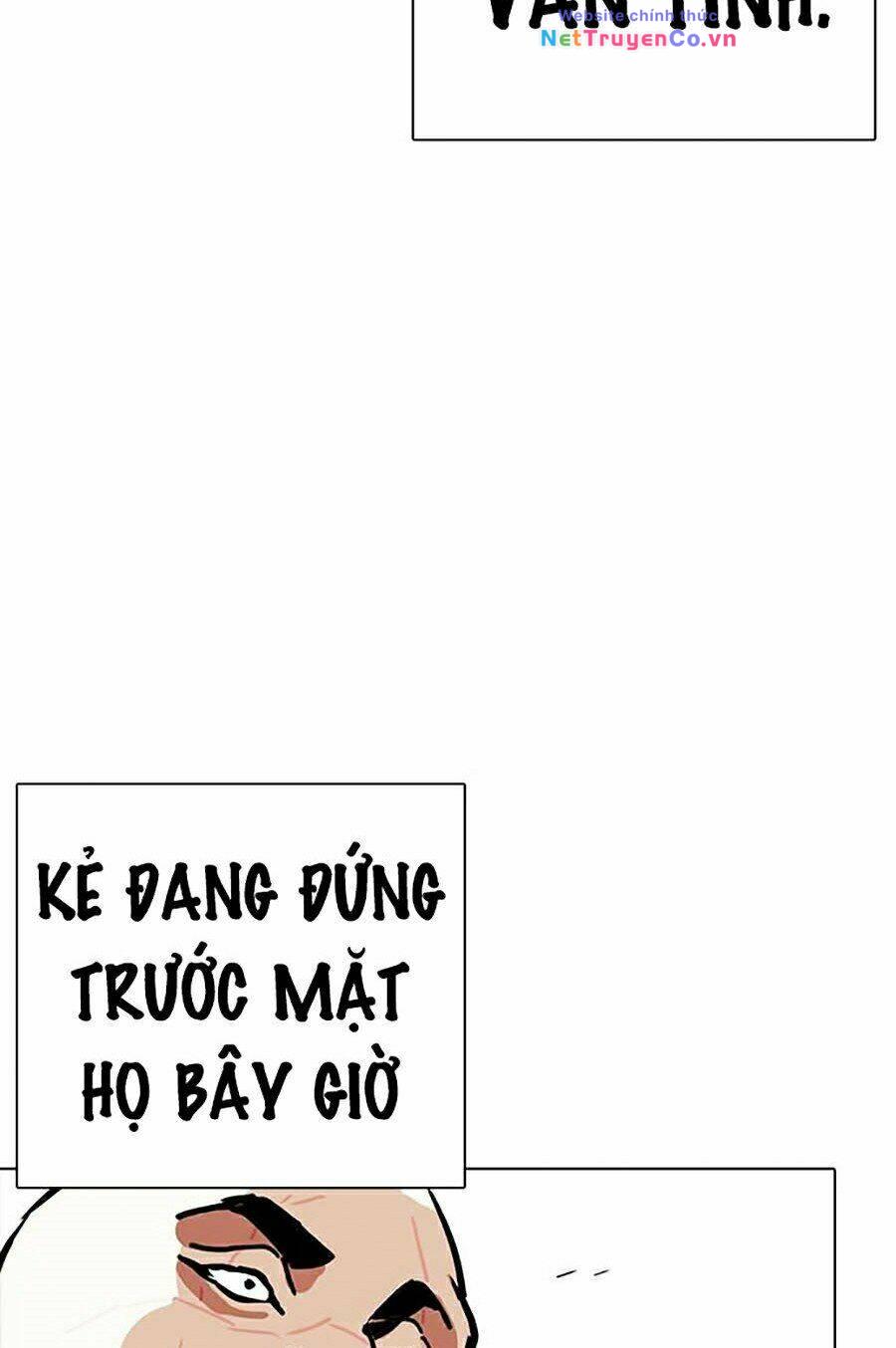 Chapter 273 - Trang 173
