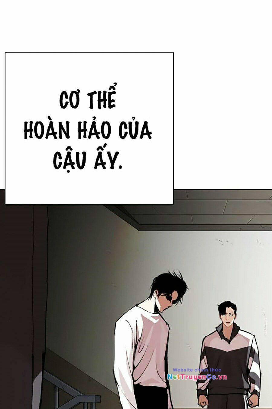 Chapter 273 - Trang 175