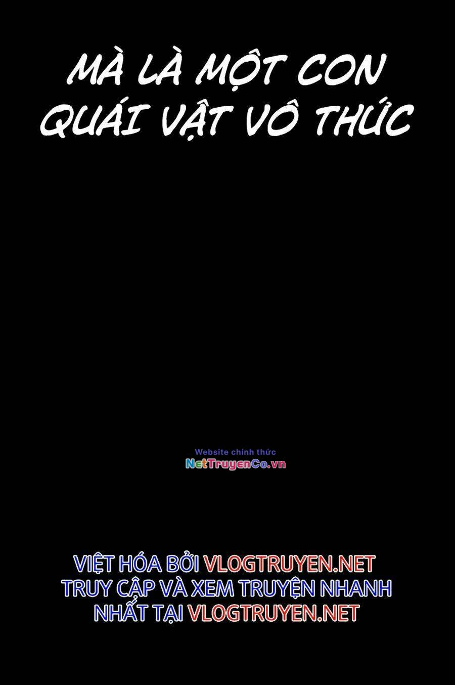 Chapter 273 - Trang 177