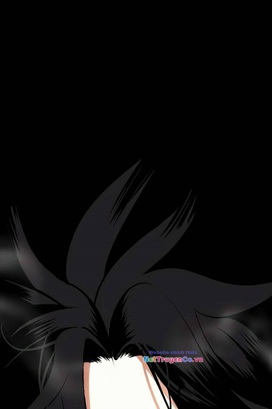 Chapter 273 - Trang 178