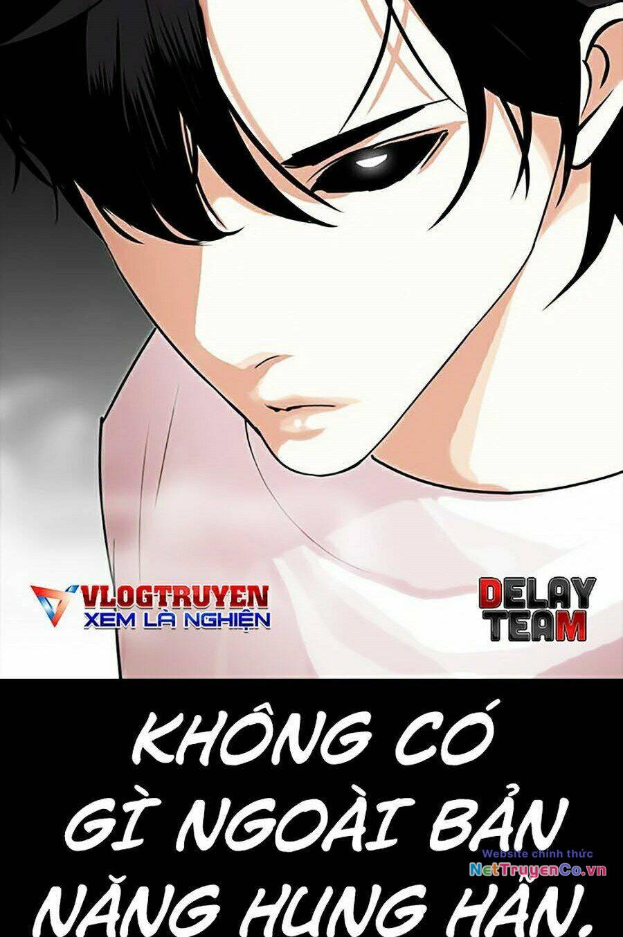 Chapter 273 - Trang 179