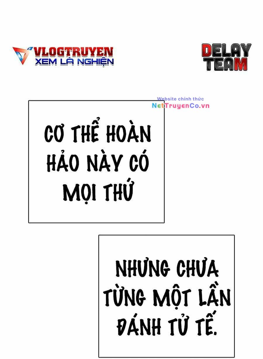 Chapter 273 - Trang 19