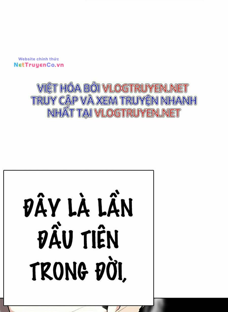 Chapter 273 - Trang 20