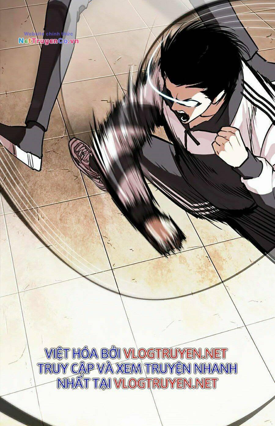 Chapter 273 - Trang 3