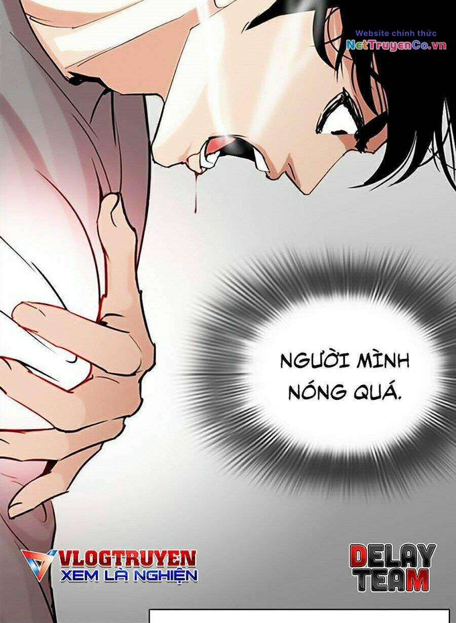 Chapter 273 - Trang 21