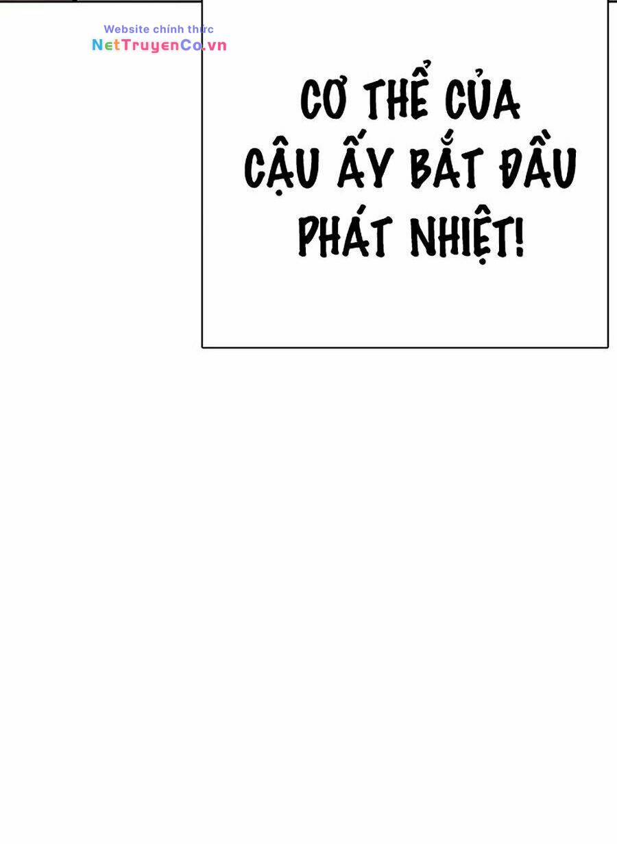 Chapter 273 - Trang 22