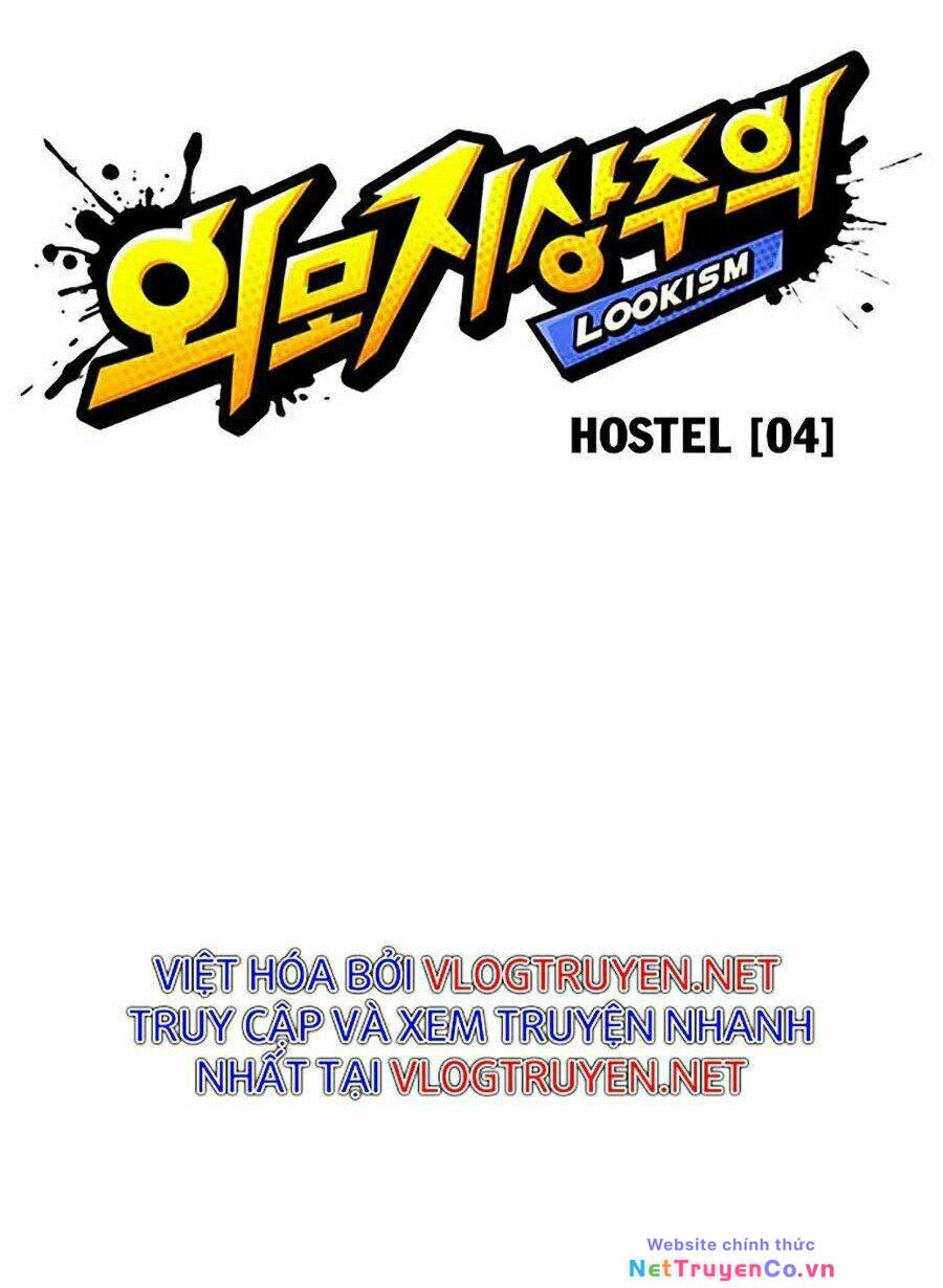 Chapter 273 - Trang 23