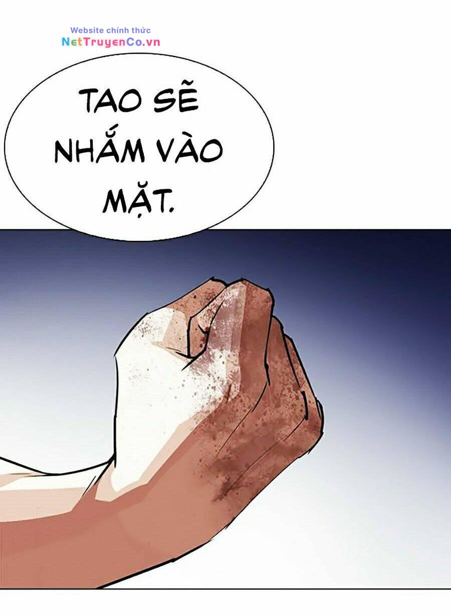 Chapter 273 - Trang 24