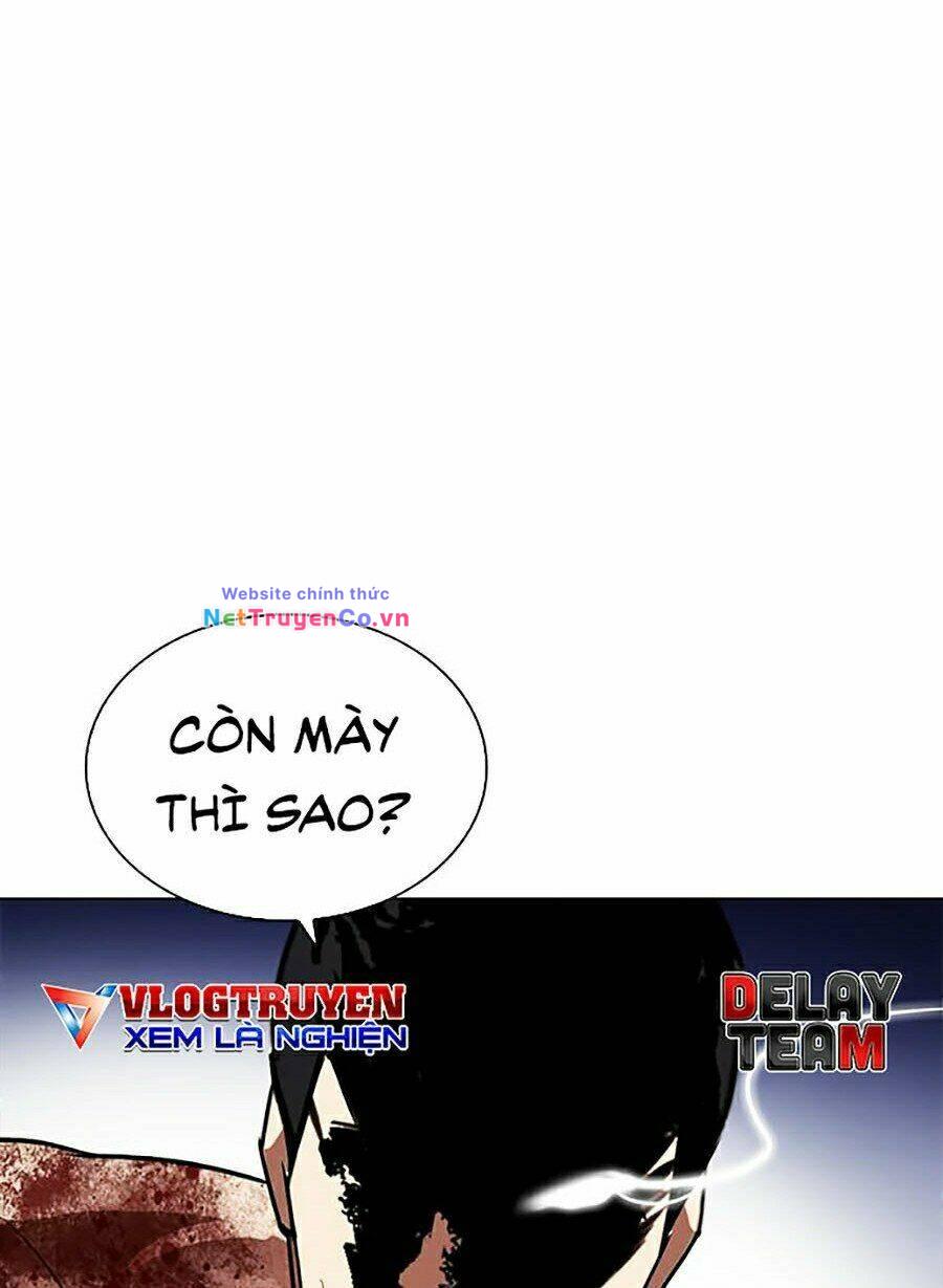 Chapter 273 - Trang 25
