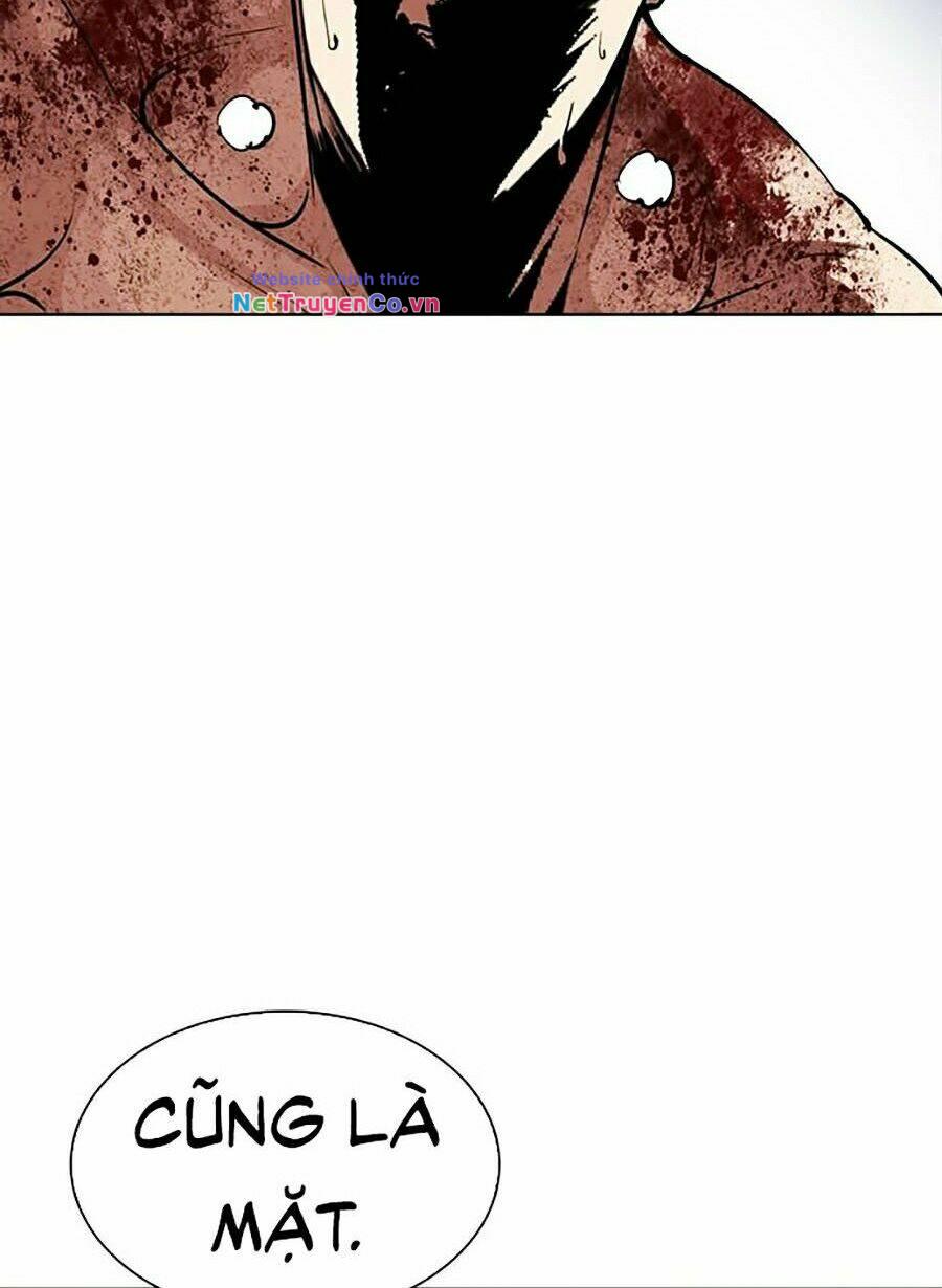 Chapter 273 - Trang 26