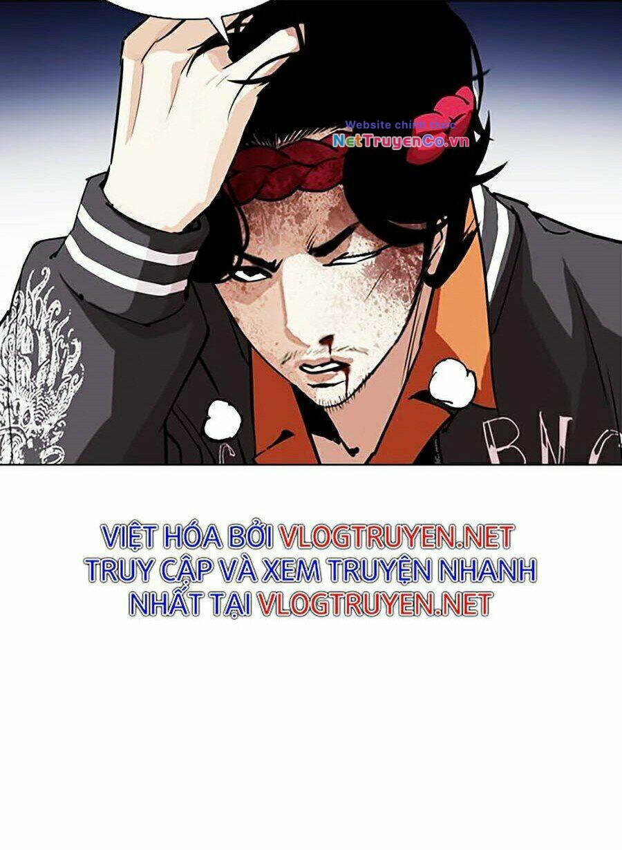 Chapter 273 - Trang 27