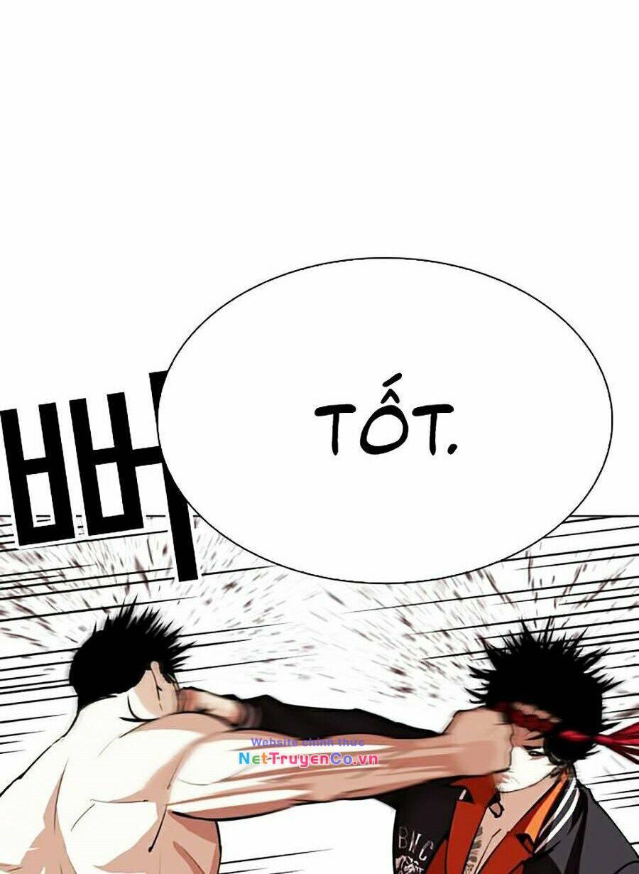Chapter 273 - Trang 28