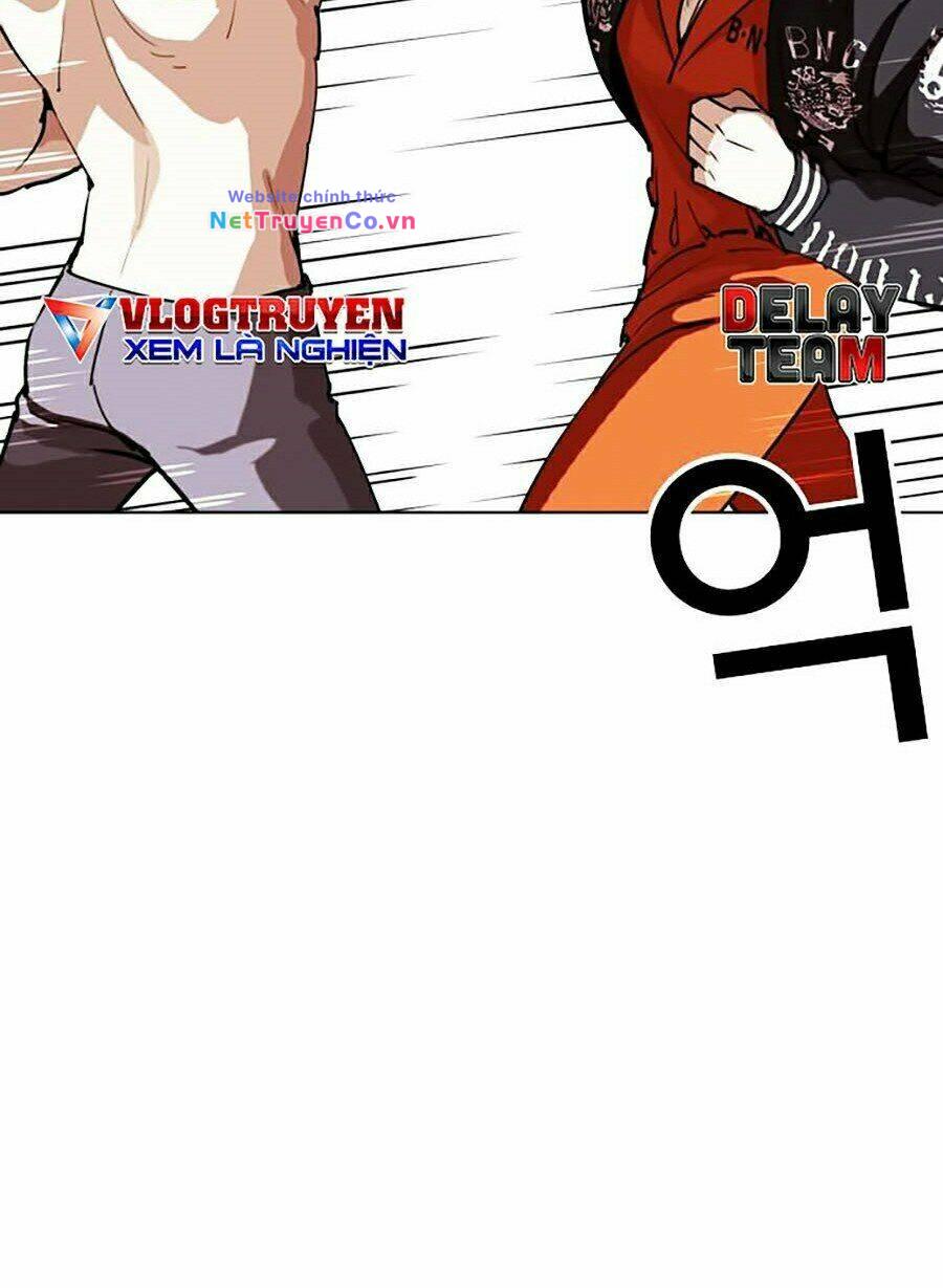 Chapter 273 - Trang 29