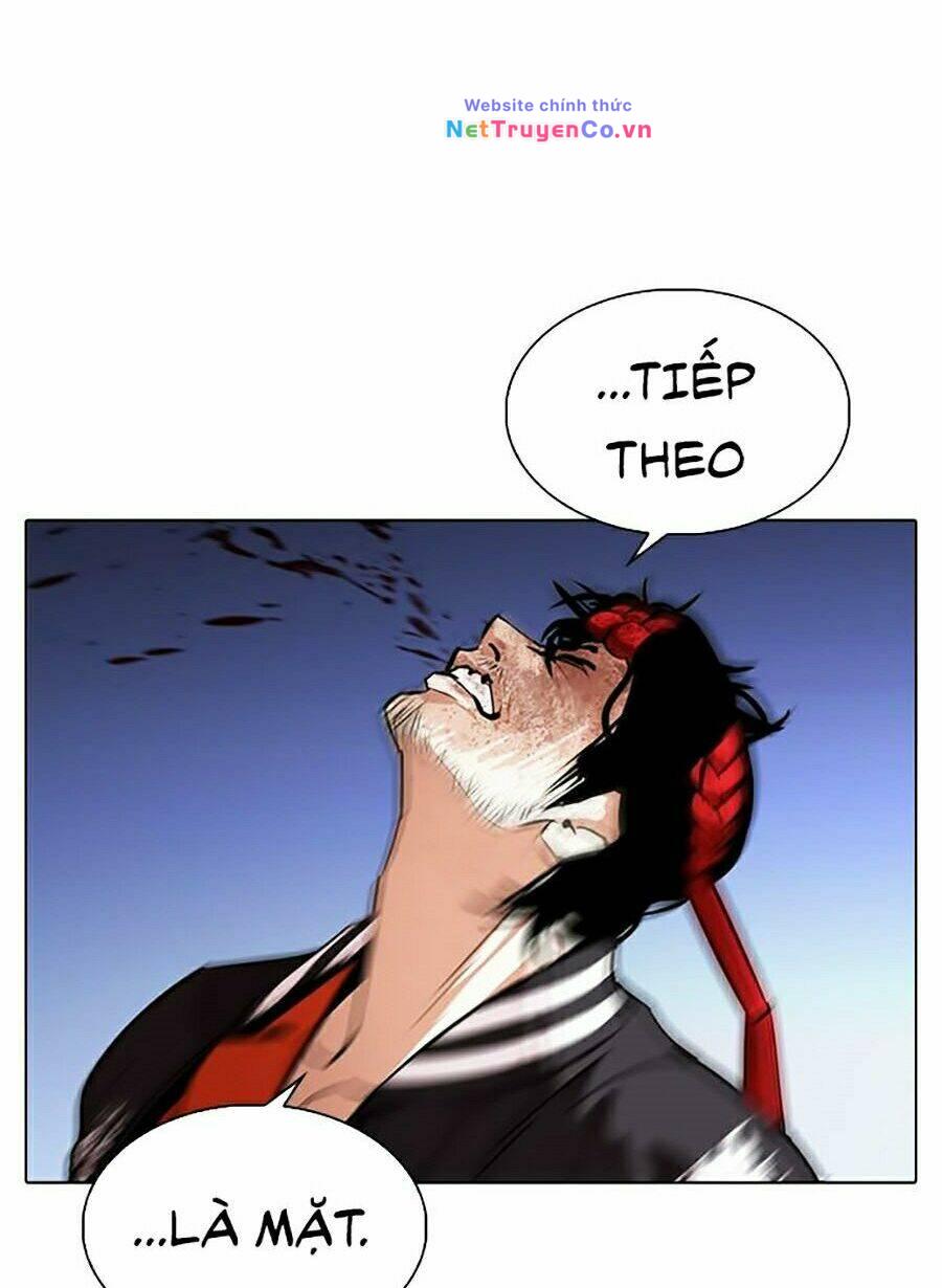 Chapter 273 - Trang 30