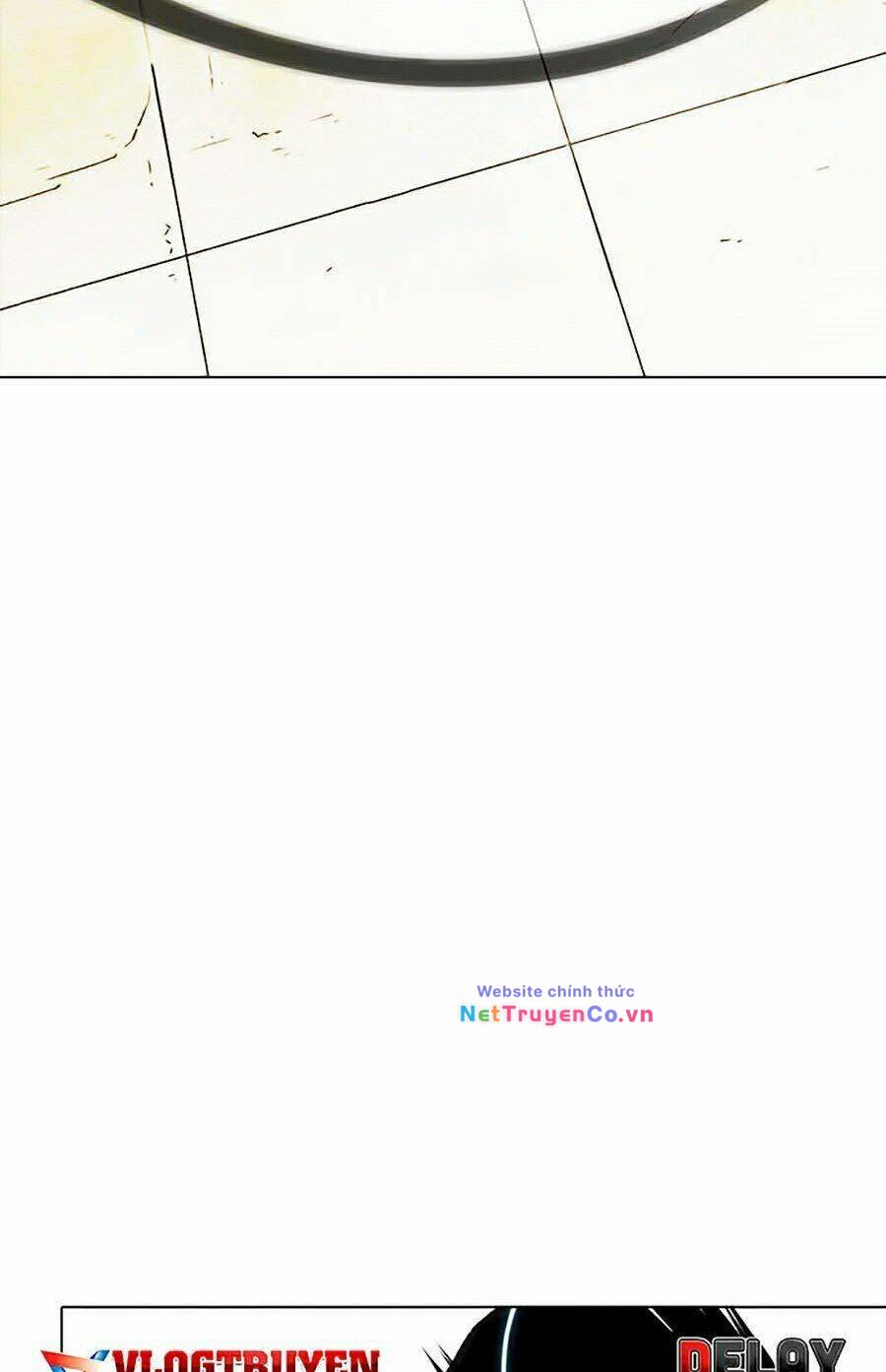 Chapter 273 - Trang 4