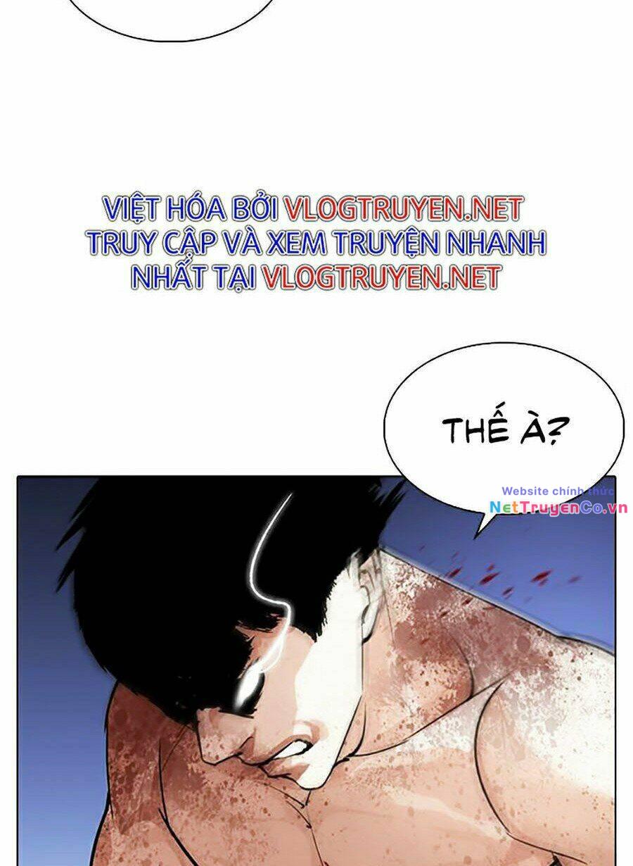 Chapter 273 - Trang 31