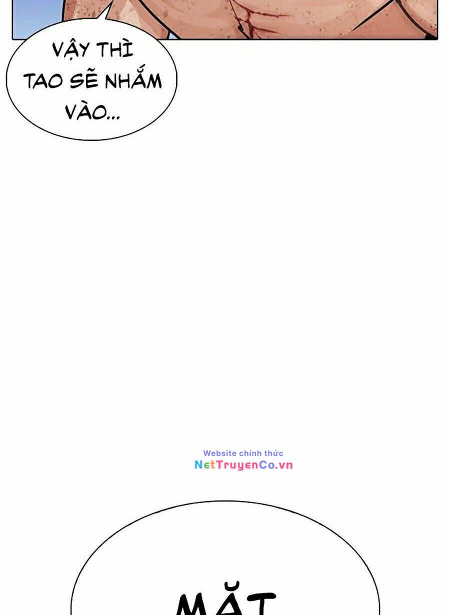 Chapter 273 - Trang 32